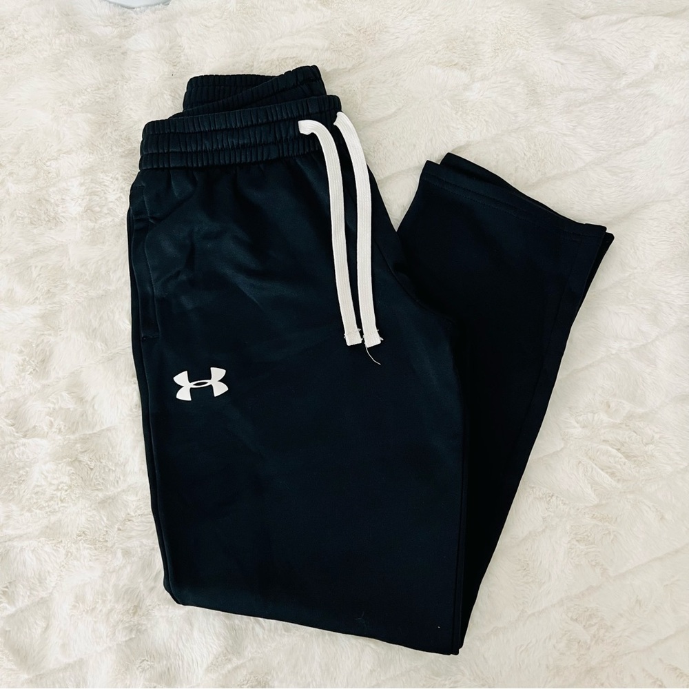 Under Armour Sweatpants